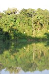 Lago Juarez