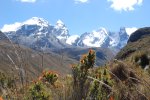J5: La vue du camp