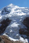 J6: Nevado Cuyoc