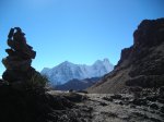 J9: Col de Jaucha