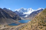 J9: Laguna Jaruacocha