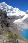 J9: Laguna Jaruacocha