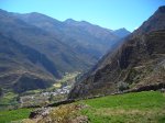 J10: Llamac