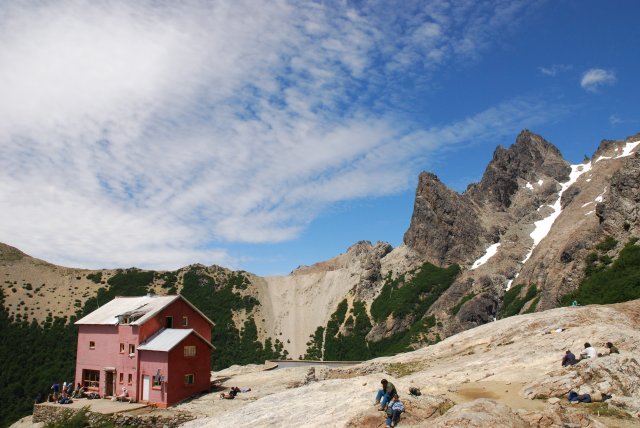 DSC_0445.JPG