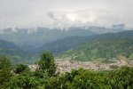 Chinchina