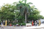 Plaza Bolivar