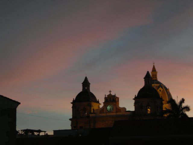 Ombres chinoises 2
