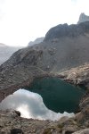 DSC_6448.JPG