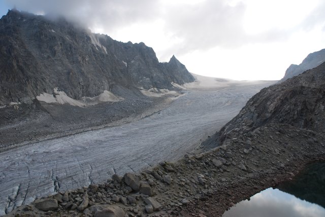 DSC_6451.JPG
