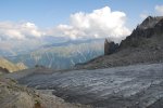 DSC_6454.JPG