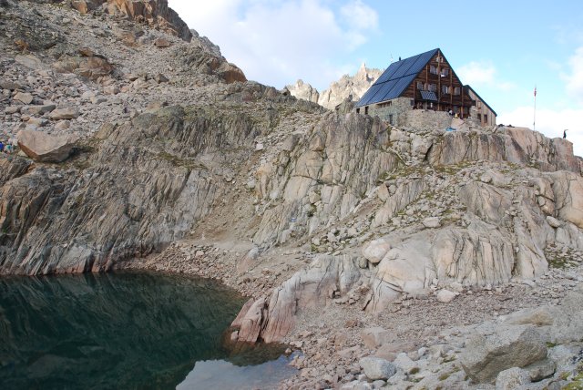 DSC_6457.JPG