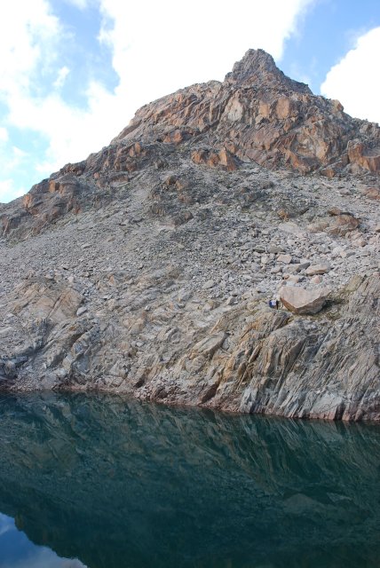 DSC_6459.JPG