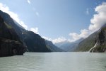 DSC_6483.JPG