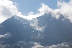 DSC_6492.JPG