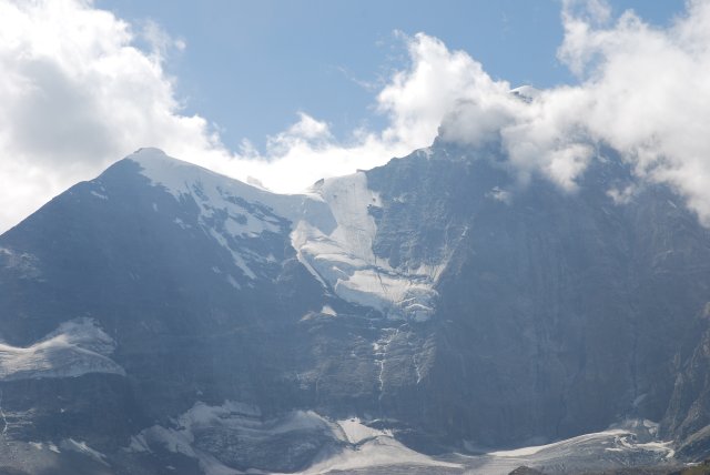 DSC_6492.JPG