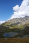 DSC_6495.JPG