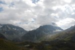 DSC_6506.JPG