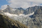 DSC_6511.JPG