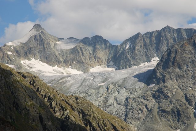 DSC_6511.JPG