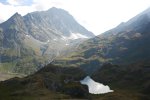 DSC_6512.JPG