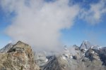 DSC_6530.JPG