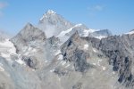 DSC_6537.JPG