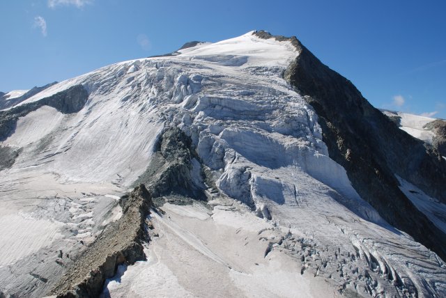 DSC_6540.JPG