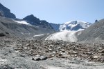 DSC_6622.JPG