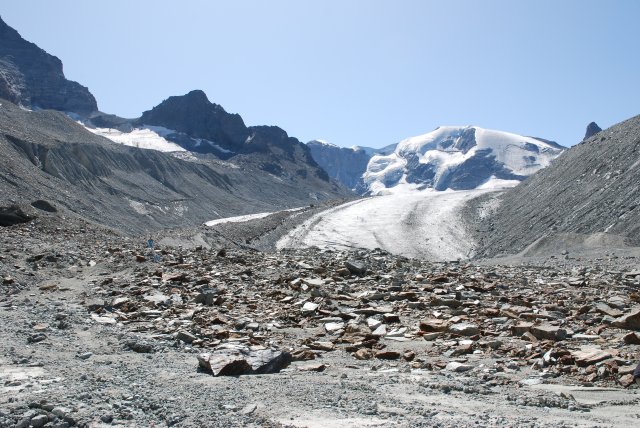 DSC_6622.JPG