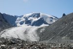 DSC_6623.JPG