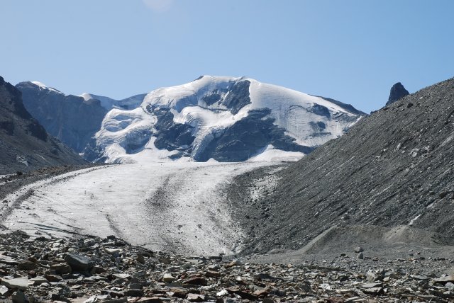 DSC_6623.JPG