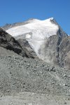 DSC_6624.JPG