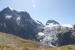 DSC_6634.JPG