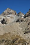 DSC_6635.JPG