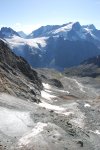 DSC_6637.JPG