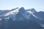 DSC_6639.JPG