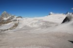 DSC_6640.JPG