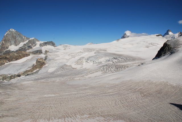 DSC_6640.JPG