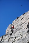 DSC_6653.JPG