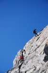 DSC_6673.JPG
