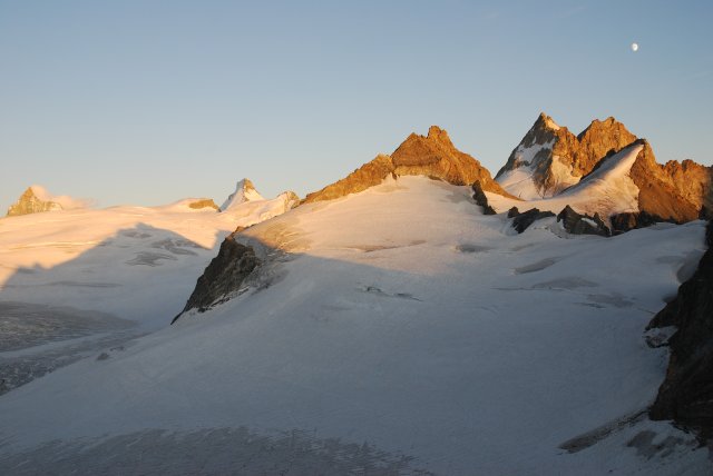DSC_6677.JPG