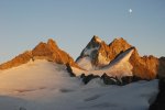 DSC_6678.JPG