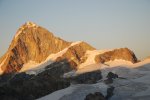 DSC_6679.JPG