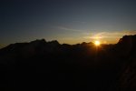 DSC_6682.JPG