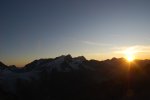 DSC_6684.JPG