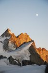 DSC_6686.JPG