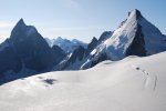 DSC_6704.JPG