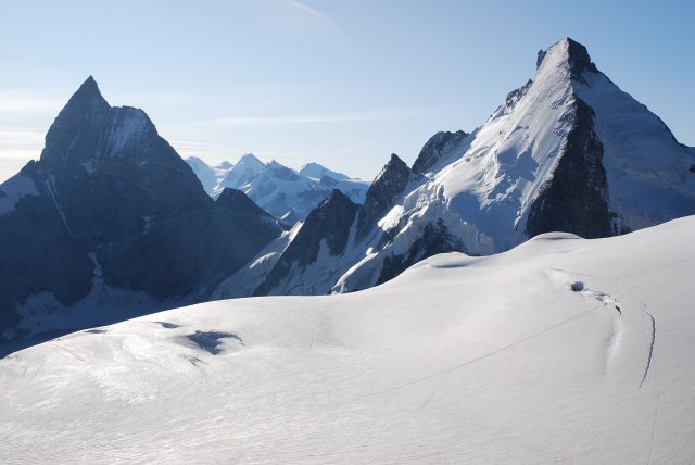 DSC_6704.JPG