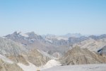 DSC_6705.JPG