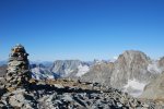 DSC_6716.JPG